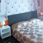 Celine Bed & Breakfast *