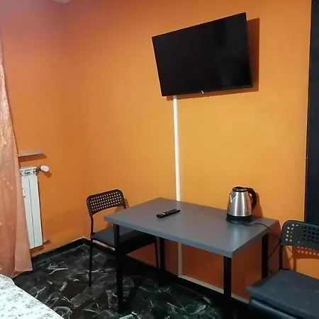 Celine Bed & Breakfast